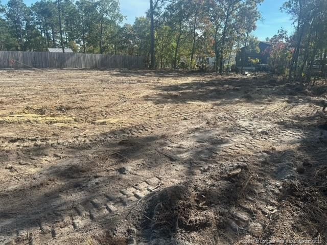 341 Pine Oak Lane Property Photo 6