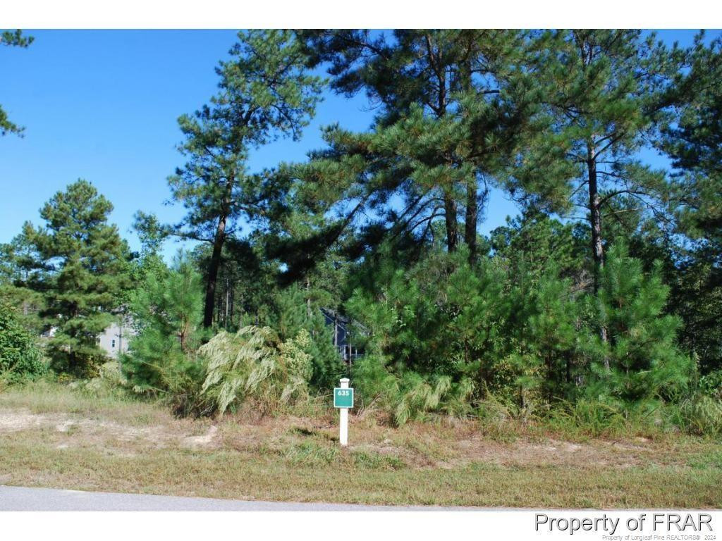 152 Broadlake (635) Lane Property Photo 1