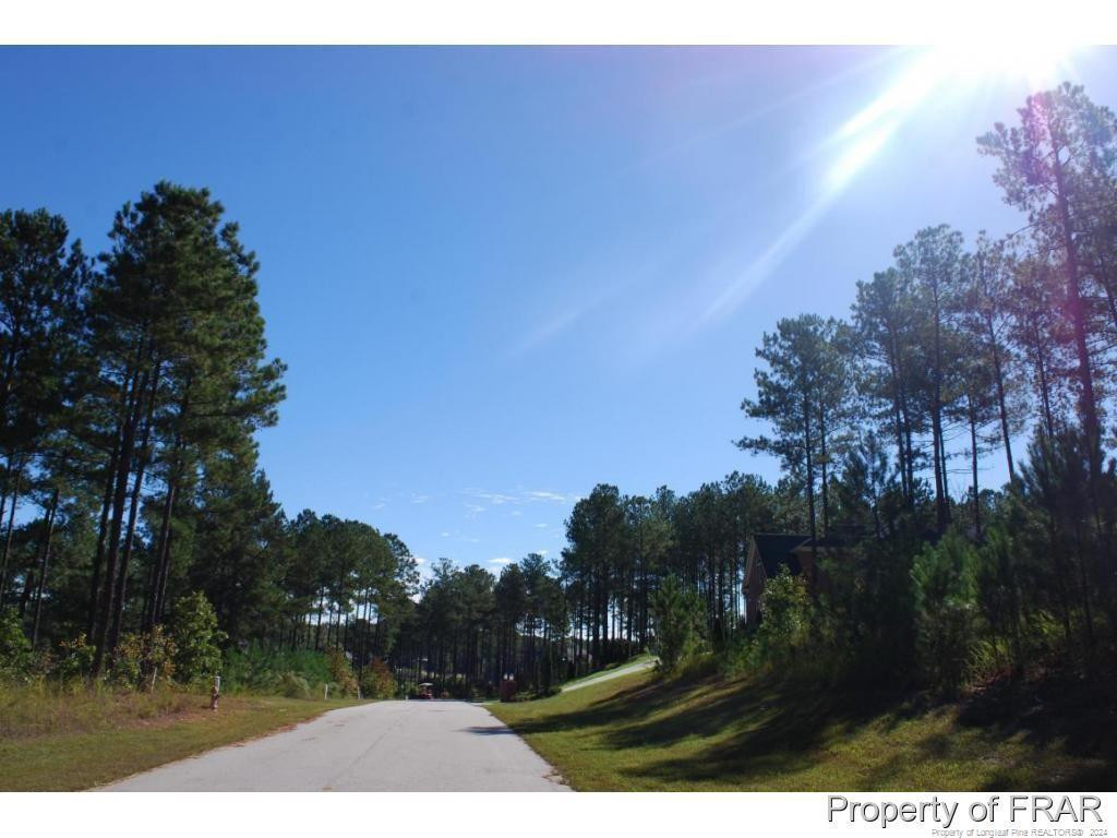 152 Broadlake (635) Lane Property Photo 8