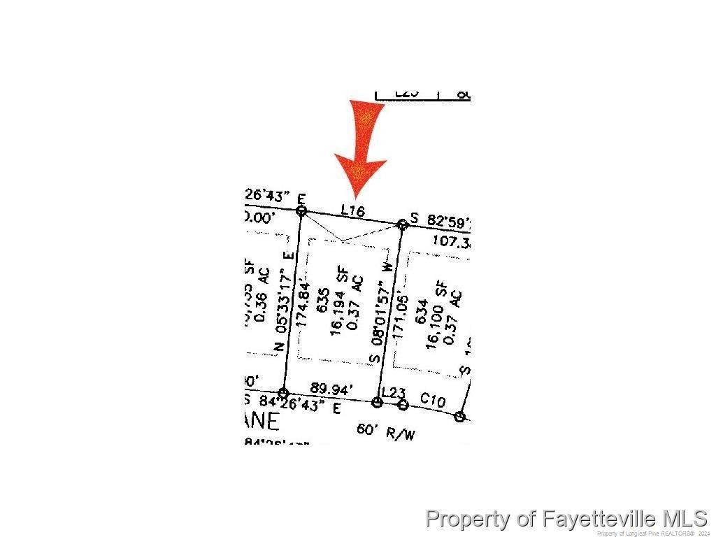 152 Broadlake (635) Lane Property Photo 10