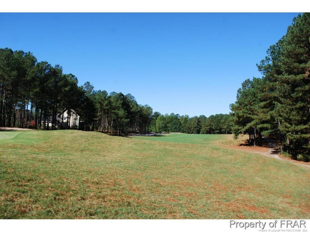 45 Broadlake (479) Lane Property Photo 10