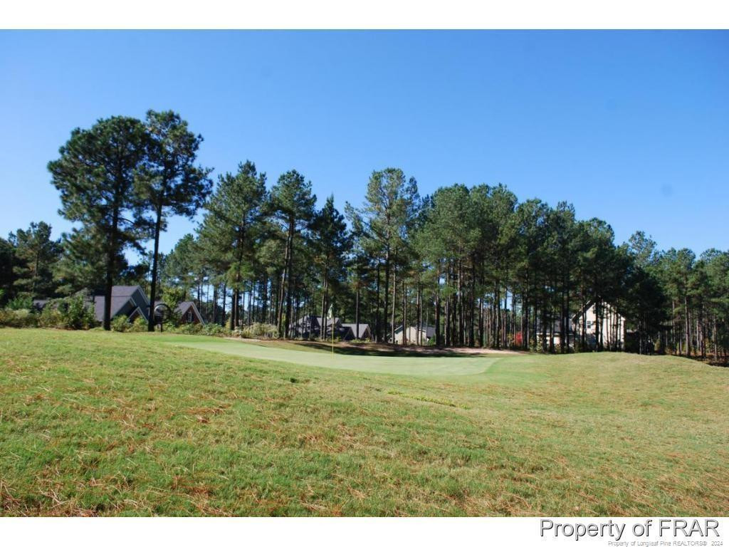 45 Broadlake (479) Lane Property Photo 11