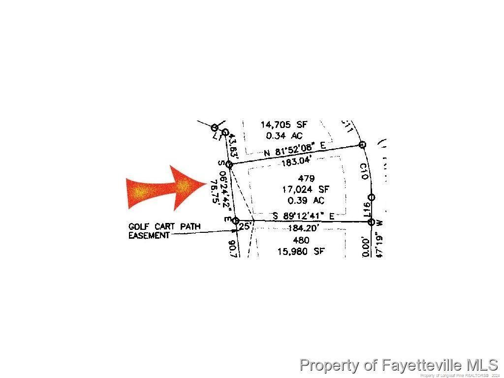 45 Broadlake (479) Lane Property Photo 13