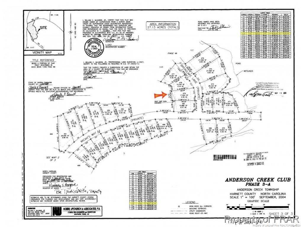 45 Broadlake (479) Lane Property Photo 14