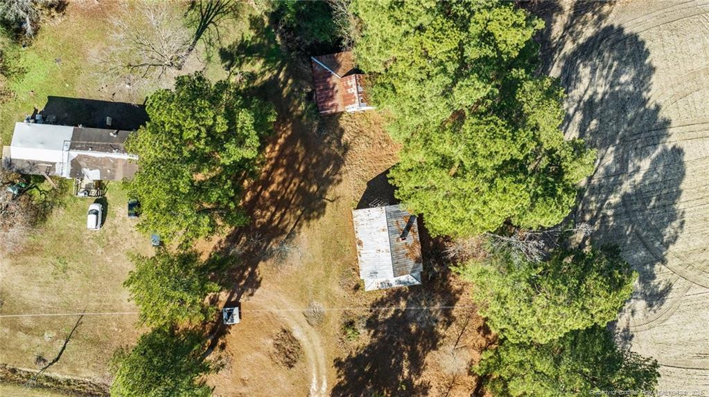 3358 Ernest Williams Road Property Photo 2
