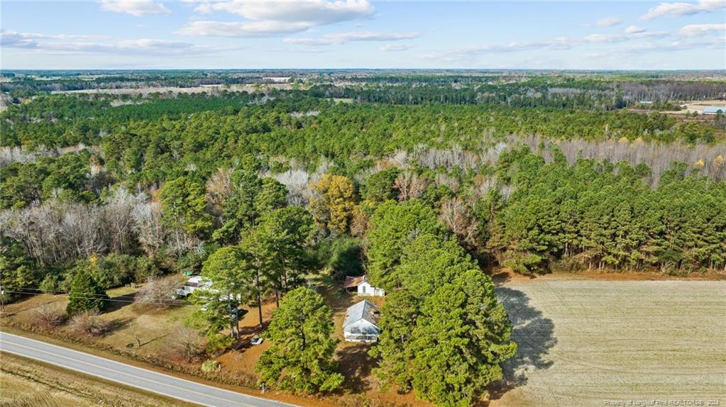 3358 Ernest Williams Road Property Photo 4