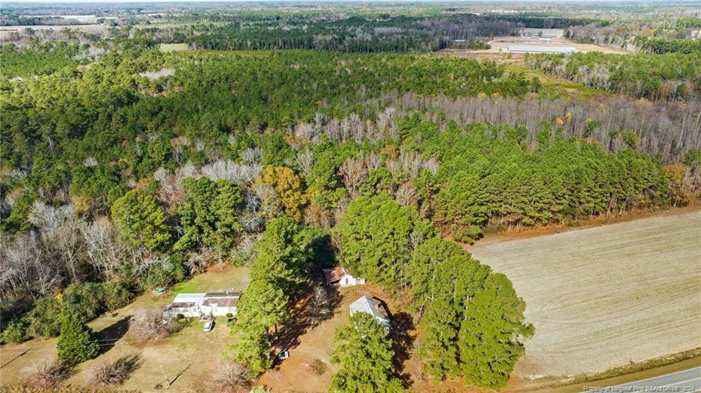 3358 Ernest Williams Road Property Photo 5