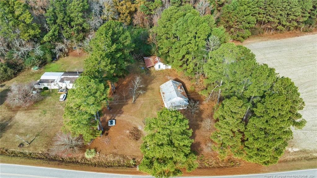 3358 Ernest Williams Road Property Photo 9