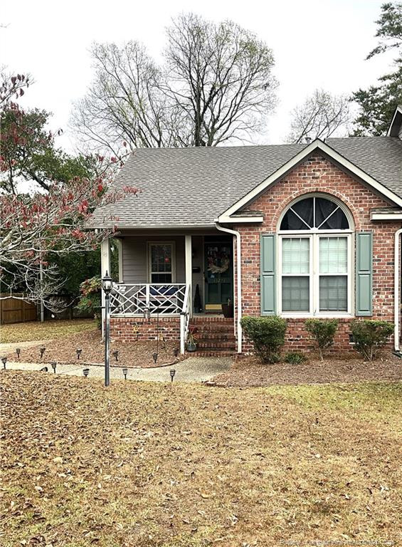 112 Spring Street Property Photo
