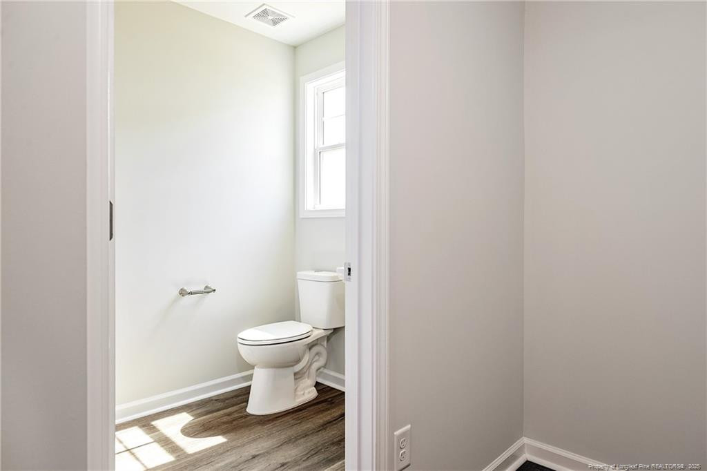 2121 Purebred Circle Property Photo 16