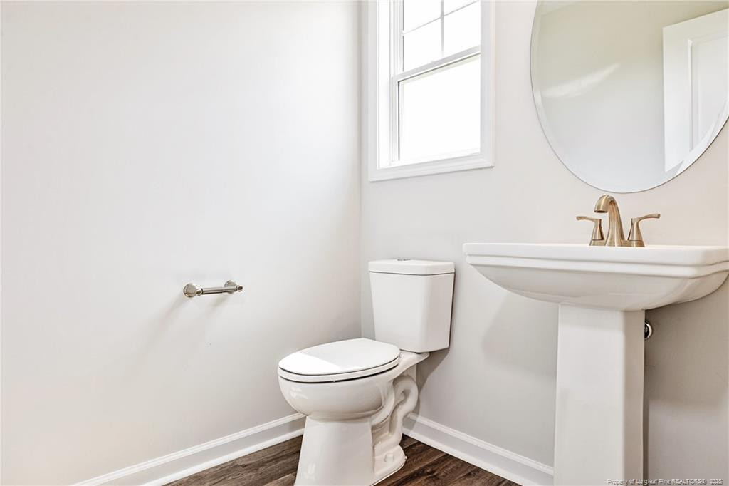 2121 Purebred Circle Property Photo 17