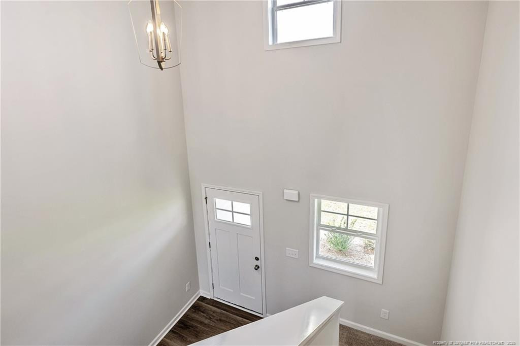 2121 Purebred Circle Property Photo 18