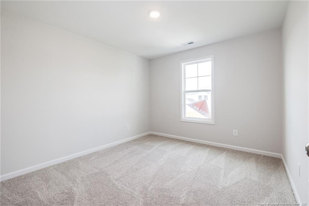 2121 Purebred Circle Property Photo 19