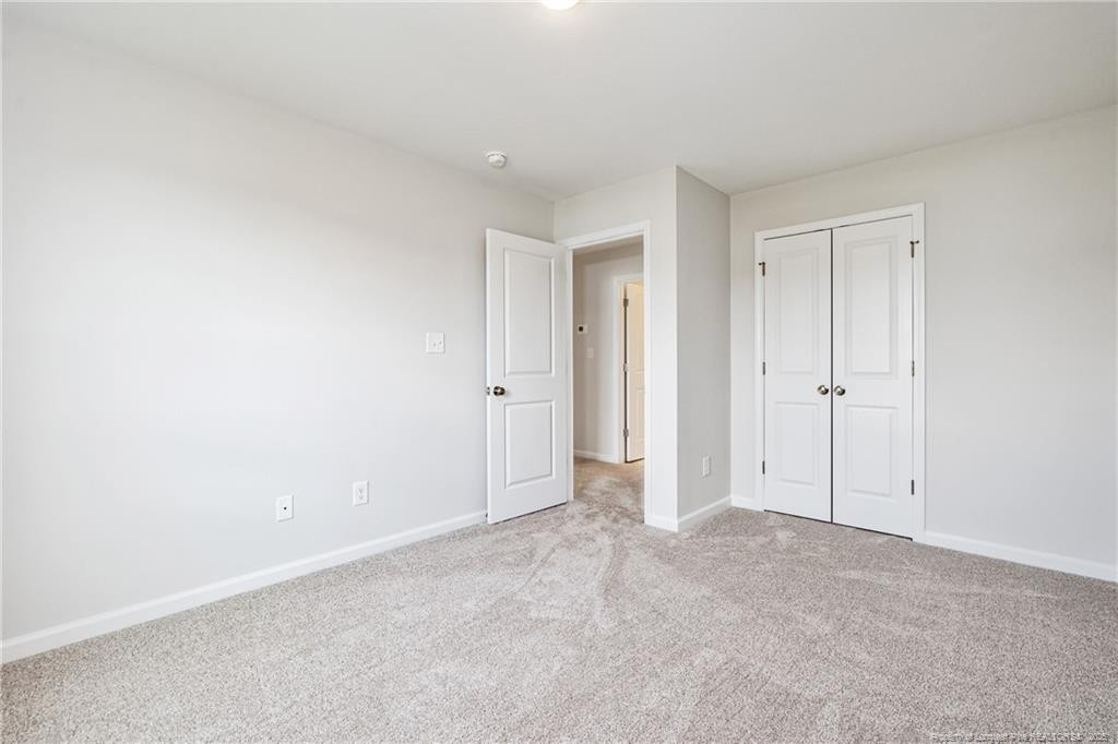 2121 Purebred Circle Property Photo 20