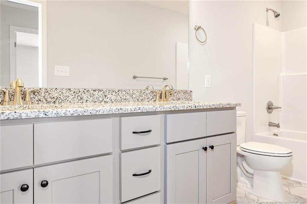 2121 Purebred Circle Property Photo 21