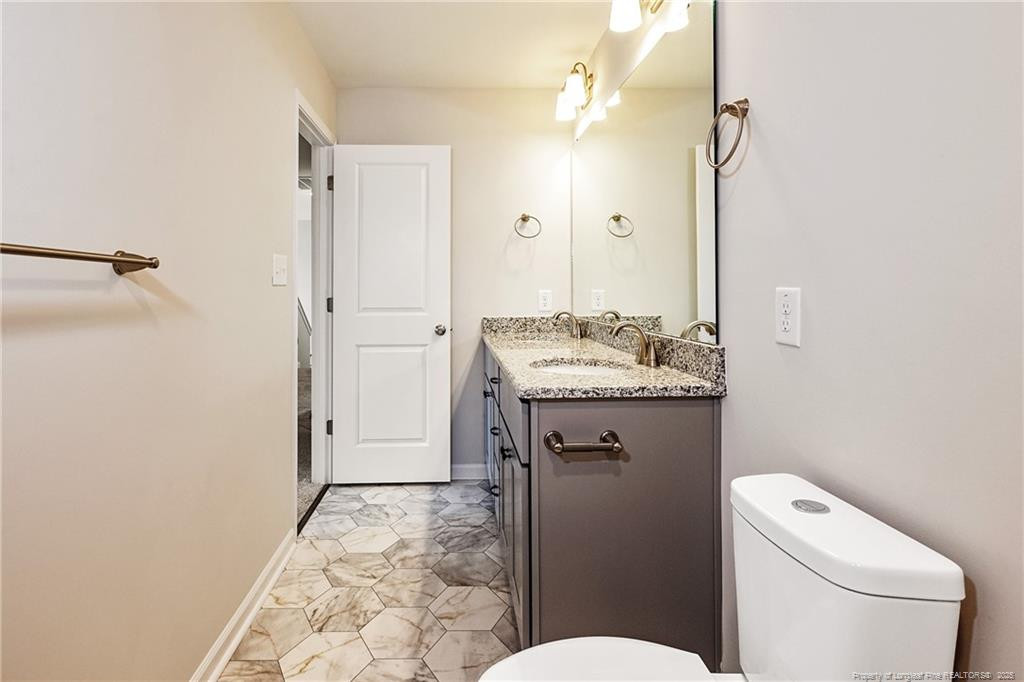 2121 Purebred Circle Property Photo 23