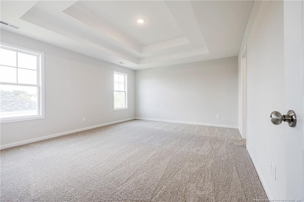 2121 Purebred Circle Property Photo 25