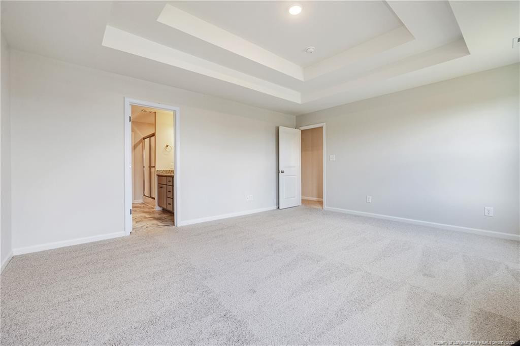 2121 Purebred Circle Property Photo 26