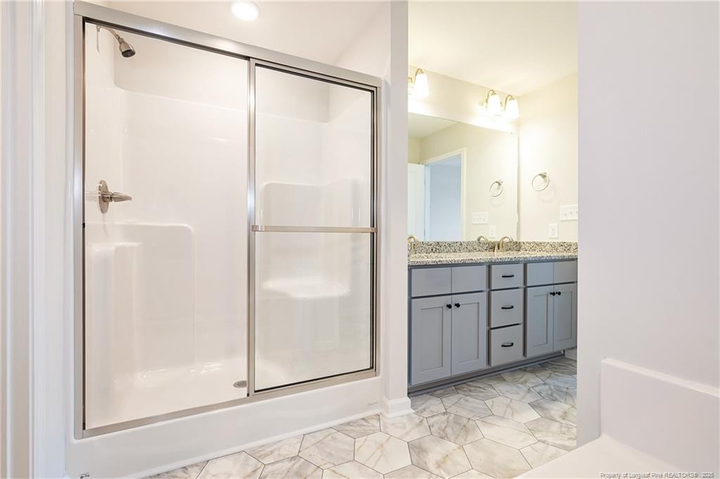 2121 Purebred Circle Property Photo 29