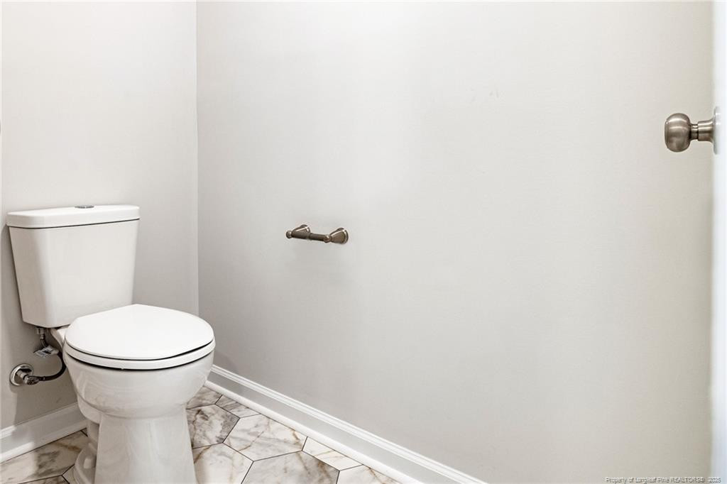 2121 Purebred Circle Property Photo 30