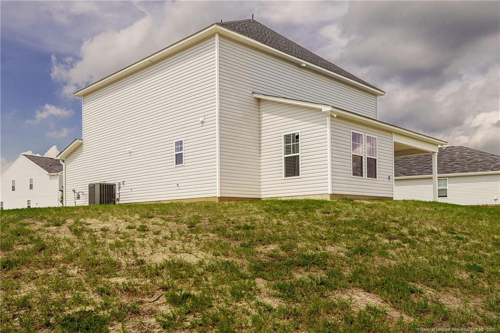 2121 Purebred Circle Property Photo 34