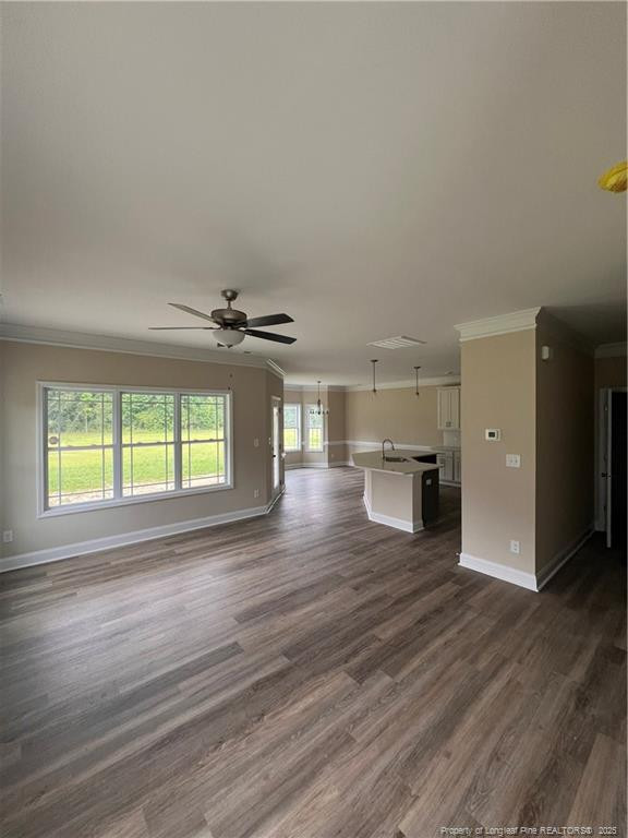 4660 Macedonia Church Road Property Photo 2