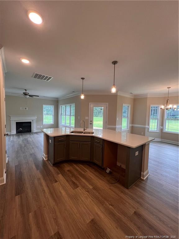4660 Macedonia Church Road Property Photo 7