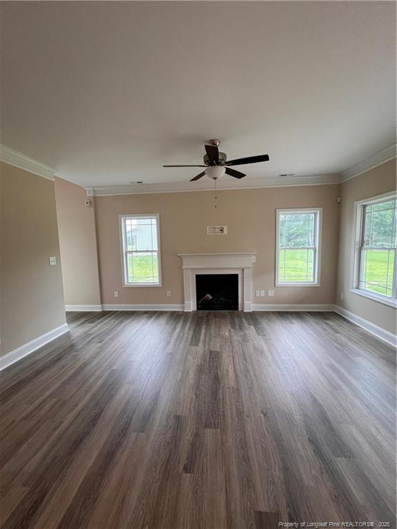 4660 Macedonia Church Road Property Photo 9
