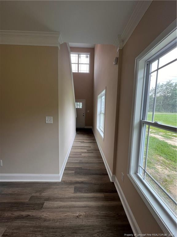 4660 Macedonia Church Road Property Photo 10