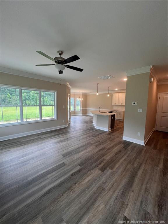 4660 Macedonia Church Road Property Photo 12