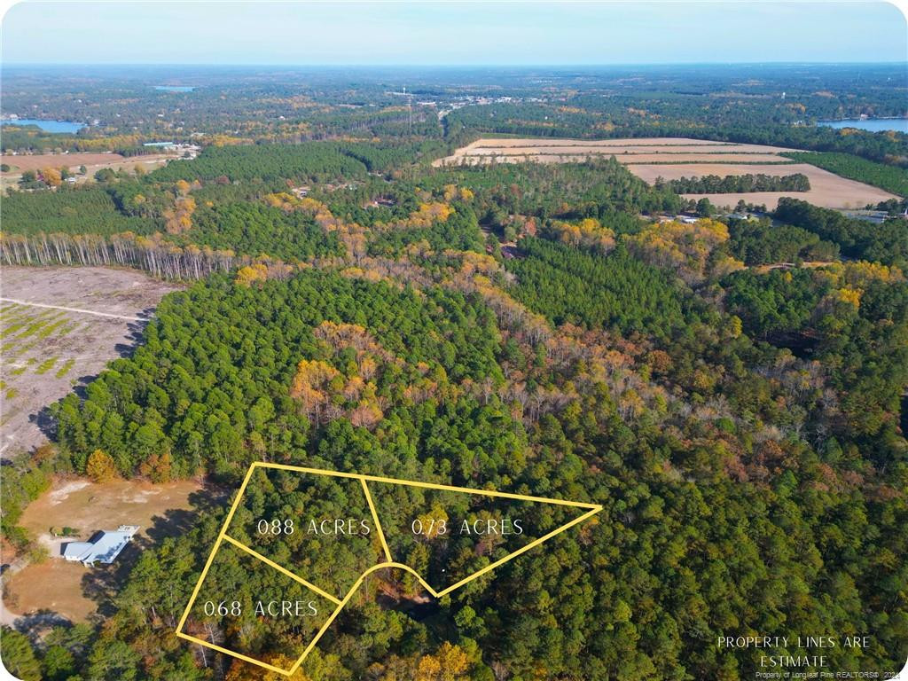 151 Cobblestone Place Property Photo 1