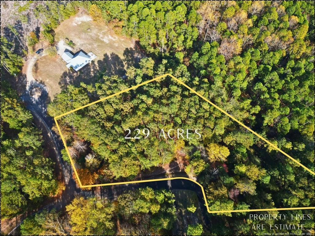 151 Cobblestone Place Property Photo 2