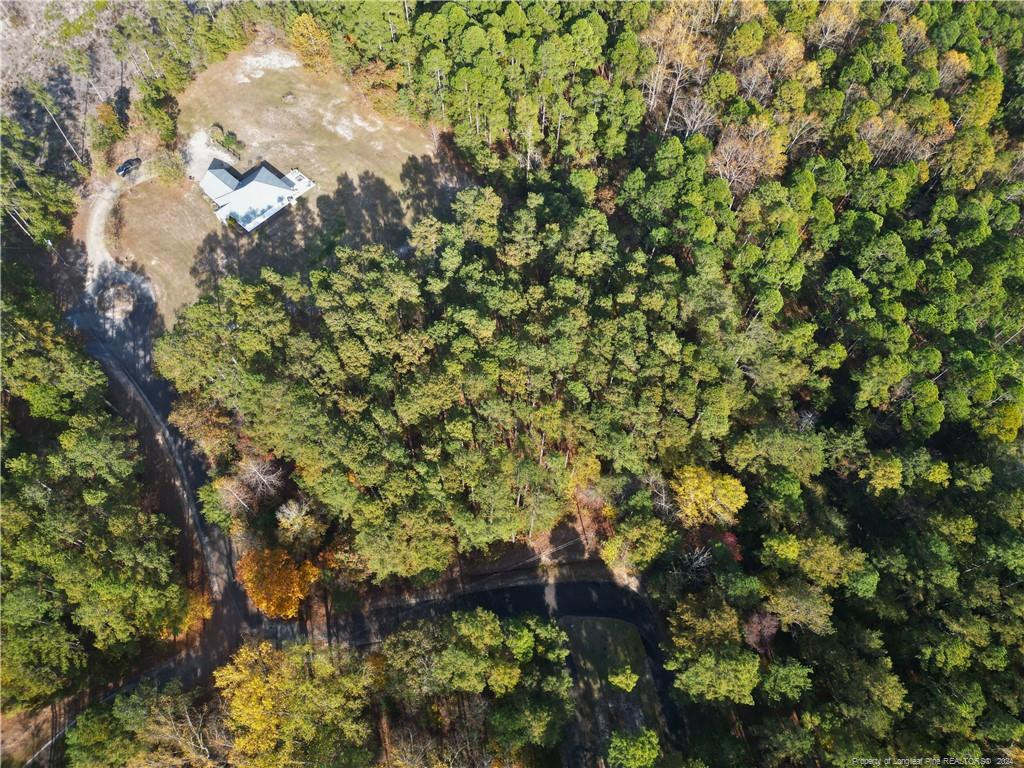 151 Cobblestone Place Property Photo 6