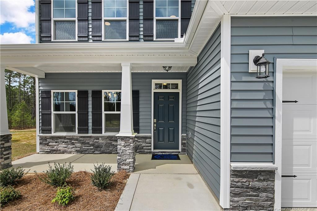 5533 Tall Timbers Drive Property Photo 4