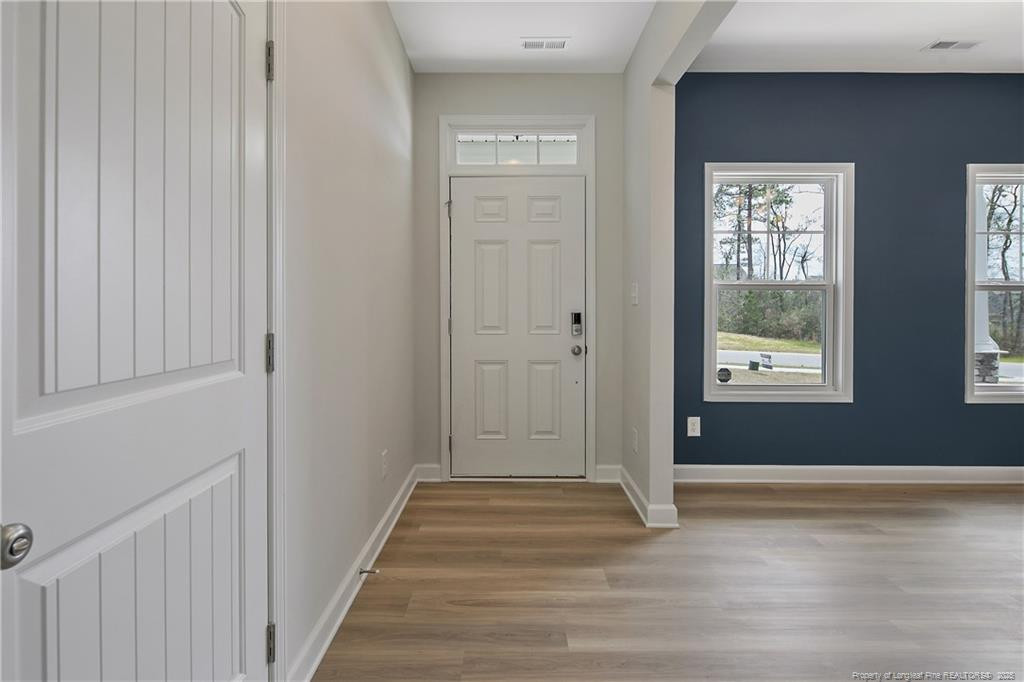 5533 Tall Timbers Drive Property Photo 6