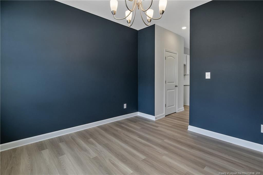 5533 Tall Timbers Drive Property Photo 8
