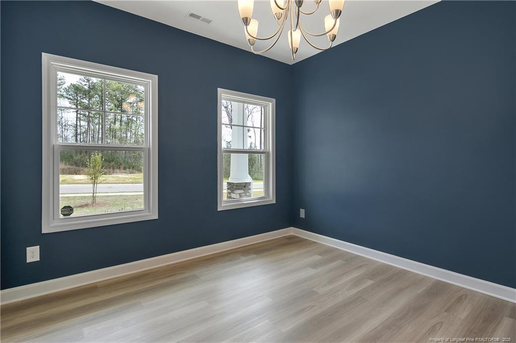 5533 Tall Timbers Drive Property Photo 11