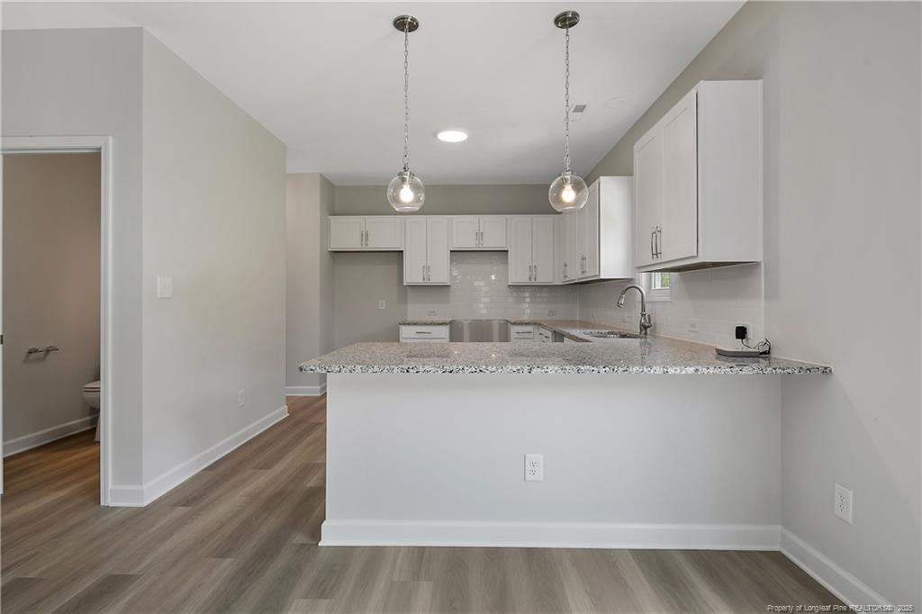 5533 Tall Timbers Drive Property Photo 14