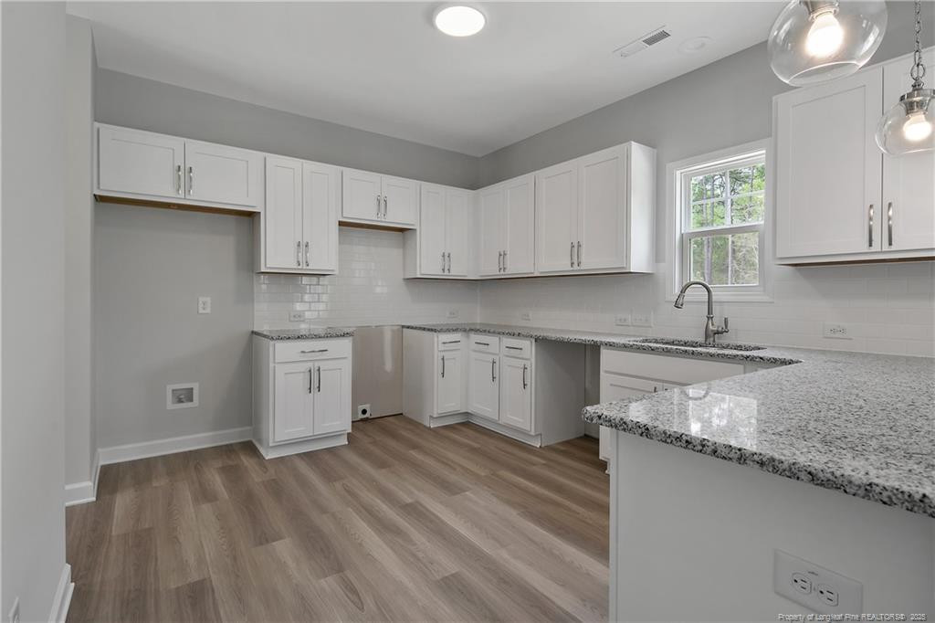 5533 Tall Timbers Drive Property Photo 15