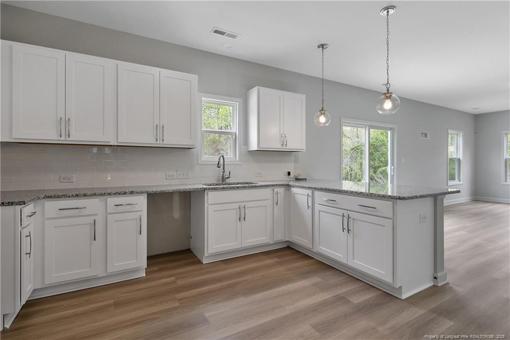 5533 Tall Timbers Drive Property Photo 17