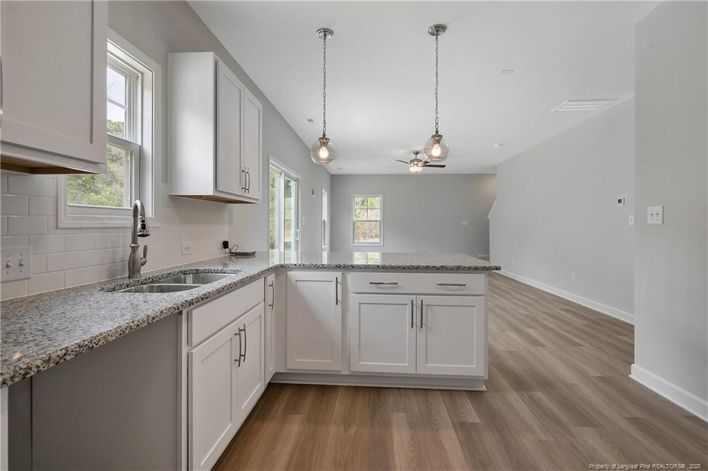 5533 Tall Timbers Drive Property Photo 18