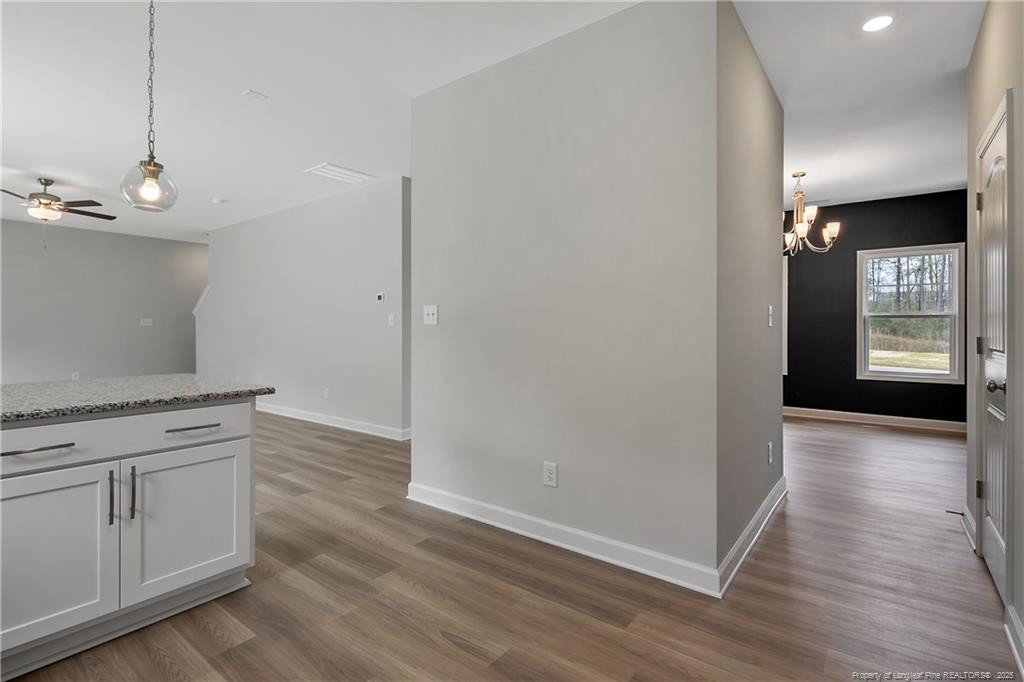 5533 Tall Timbers Drive Property Photo 19