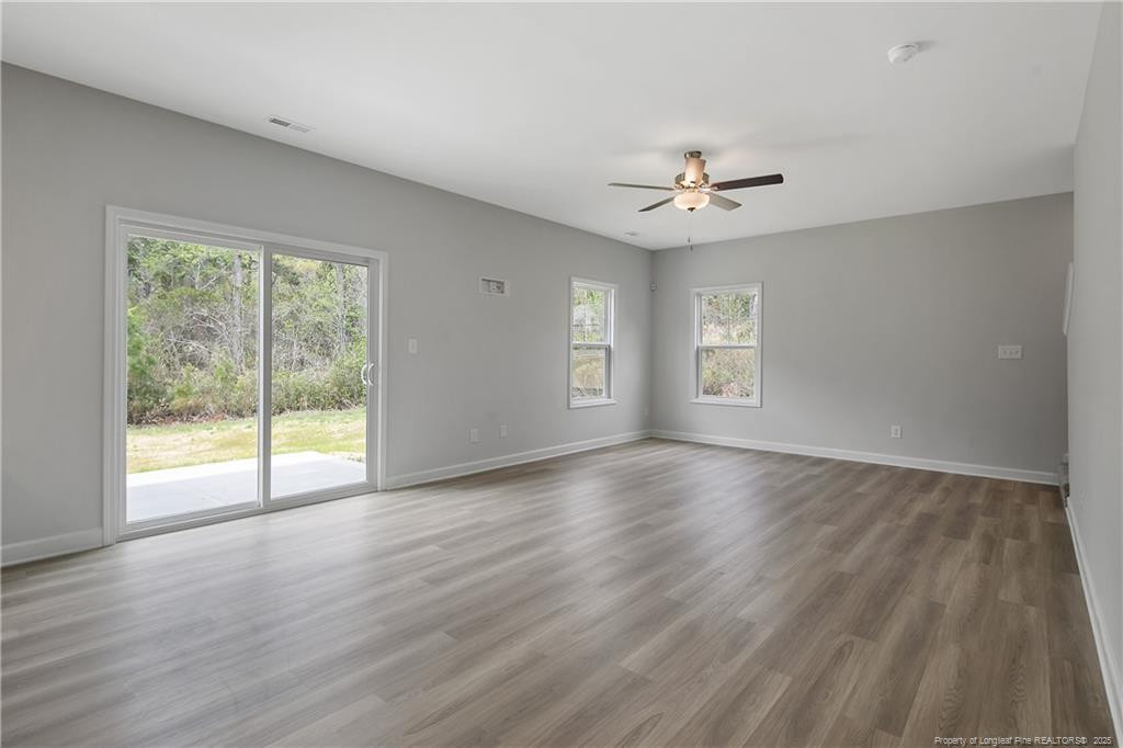 5533 Tall Timbers Drive Property Photo 20