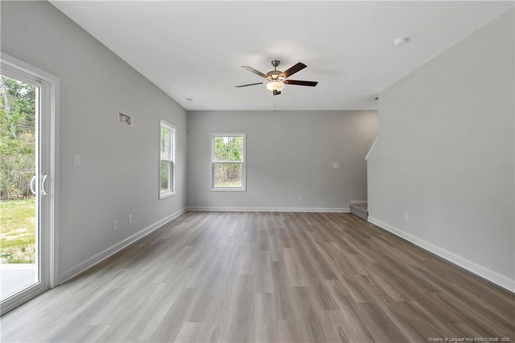 5533 Tall Timbers Drive Property Photo 21