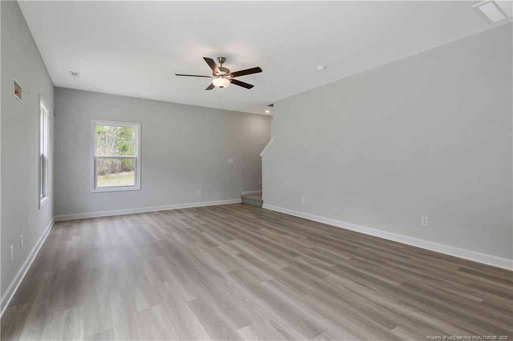 5533 Tall Timbers Drive Property Photo 22