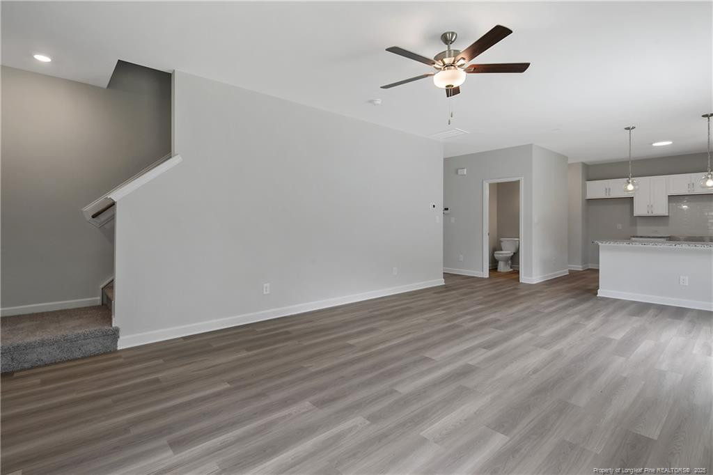 5533 Tall Timbers Drive Property Photo 23