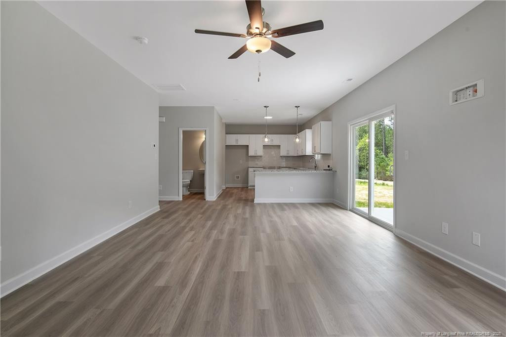 5533 Tall Timbers Drive Property Photo 24