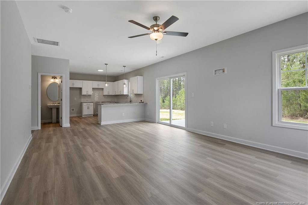 5533 Tall Timbers Drive Property Photo 25