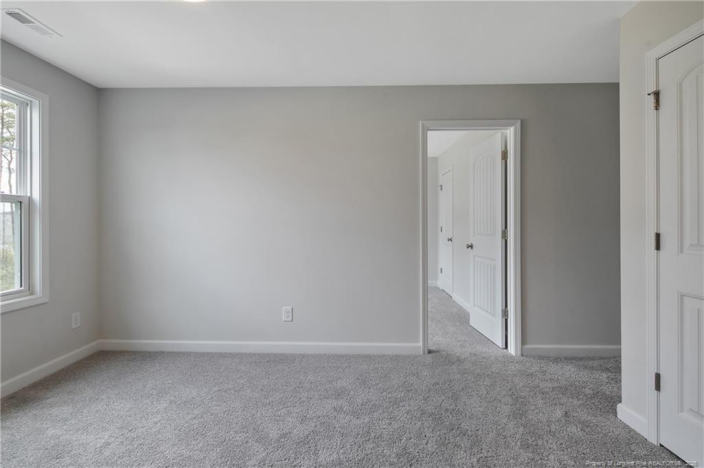 5533 Tall Timbers Drive Property Photo 26