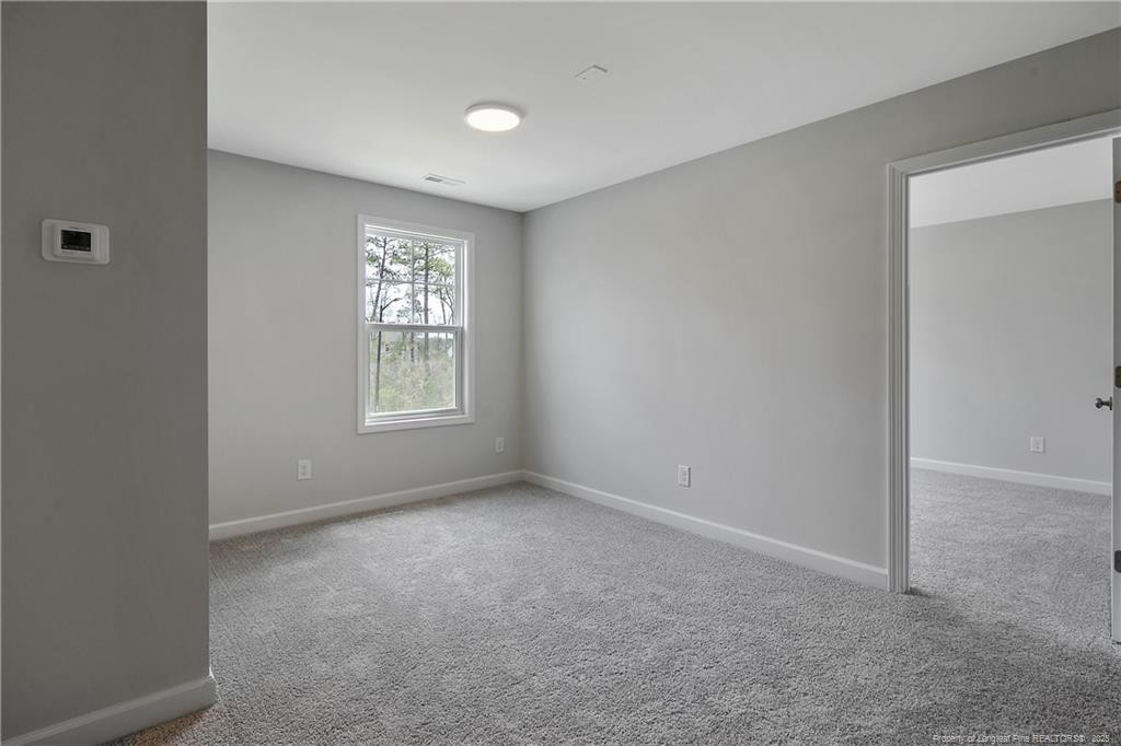 5533 Tall Timbers Drive Property Photo 27